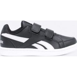 Buty sportowe chłopięce: Reebok – Buty dziecięce Royal Prime Alt