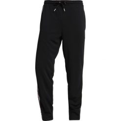 Replay Spodnie treningowe black. Niebieskie spodnie dresowe męskie marki Replay. Za 539,00 zł.