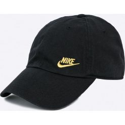 Czapki z daszkiem damskie: Nike Sportswear – Czapka