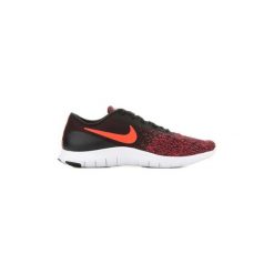 Trampki męskie: Trampki Nike Mens Flex Contact 908983-004