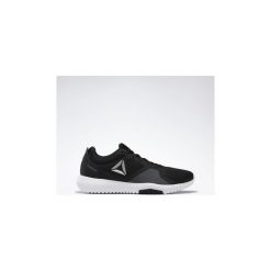 Fitness buty Reebok Sport Buty Flexagon Force. Czarne buty sportowe damskie Reebok Sport, bez wzorów, sportowe, na fitness i siłownię. Za 229,00 zł.