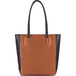 Shopper bag damskie: 83-4E-491-5 Torebka damska