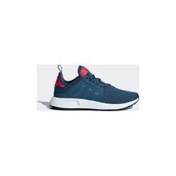 Trampki chłopięce: Trampki Dziecko adidas Buty X_PLR