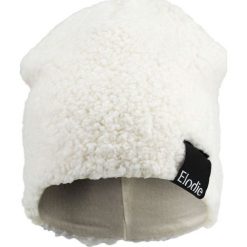 Elodie Details - Czapka - Shearling 3-100 lat. Czapeczki niemowlęce Elodie Details, bez wzorów. Za 120,06 zł.