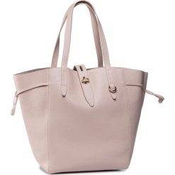 Torebka FURLA - Net BZO5FUA-HSF000-B4L00-1-007-20-RO-B Ballerina i. Różowe torebki klasyczne damskie Furla, bez wzorów, ze skóry, klasyczne, bez dodatków. Za 1779,00 zł.