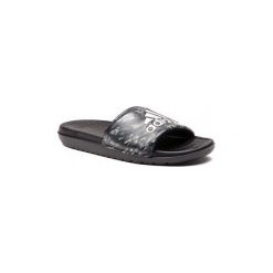 Klapki adidas VOLOOMIX BB7400. Czarne chodaki męskie Adidas. Za 133,05 zł.