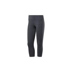 Legginsy i Rajstopy Reebok Sport Legginsy Lux 3/4 2.0. Rajstopy damskie Reebok Sport. Za 169,00 zł.
