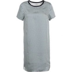 Sukienki: Modström CECILIA Sukienka letnia retro