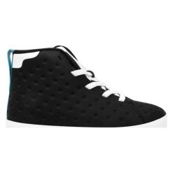 Native Tenisówki Monaco Mid Ct Czarny/Biały c12 (Eu 29). Buty chłopięce sportowe Native. Za 288,00 zł.