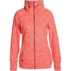 Bluzy damskie: Regatta ELAYNA Bluza rozpinana neon peach