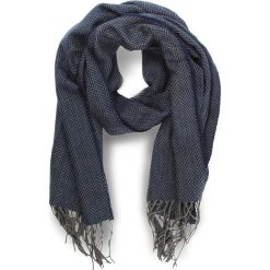 Szaliki LASOCKI 2M4-003-AW18. Szaliki męskie Lasocki, bez wzorów. W wyprzedaży za 25,00 zł.