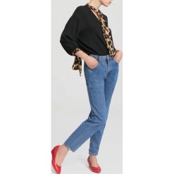 Czerwone Czółenka Get Down. Czerwone koturny damskie vices, bez obcasa, na koturnie, bez zapięcia. Za 59,99 zł.