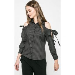 Koszule body: Tally Weijl - Koszula