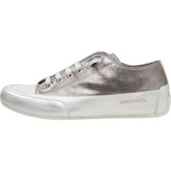 Trampki i tenisówki damskie: Candice Cooper ROCK Tenisówki i Trampki passion pimbo/base perla metallic
