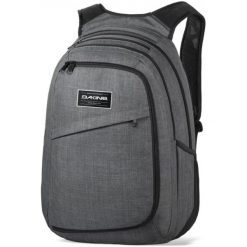 Torby na laptopa: Dakine Network Ii 31l Sellwood