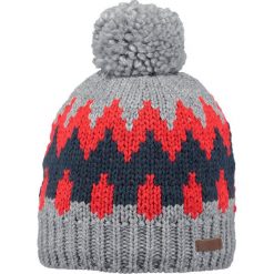 Czapki męskie: Barts – Czapka Irvin