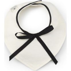 Śliniaki: śliniak/bandanka ORGANIC Preppy Perfect