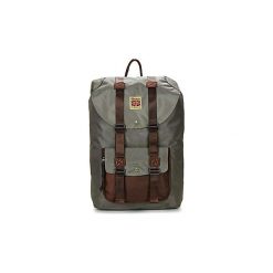 Plecaki Gola BELLAMY TECH. Szare plecaki damskie marki Gola. Za 259,00 zł.