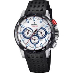 Zegarki męskie: Zegarek męski Festina Chrono Bike F20353_1
