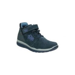 Buty Dziecko Primigi 23892. Trampki dziewczęce Primigi. Za 325,94 zł.