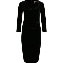 Sukienki: InWear NISAS DRESS Sukienka koktajlowa black