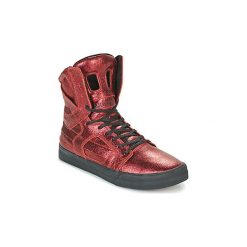 Trampki męskie: Buty Supra SKYTOP II