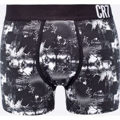 Bokserki męskie: CR7 Cristiano Ronaldo – Bokserki (2-pack)
