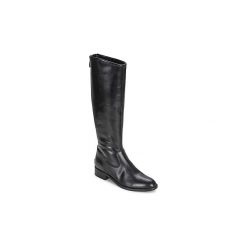 Buty zimowe damskie: Kozaki Belmondo BARGUI