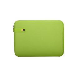 Torby na laptopa: Etui na laptopa CASE LOGIC ELAPS113L Limonkowy