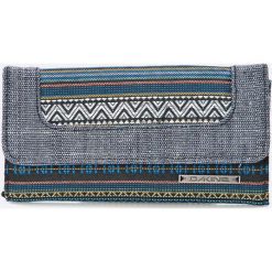 Portfele damskie: Dakine – Portfel Penelope