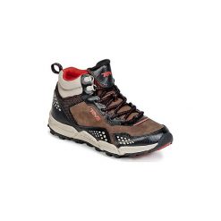 Buty sportowe chłopięce: Buty Dziecko Teva ESCAPADE MID