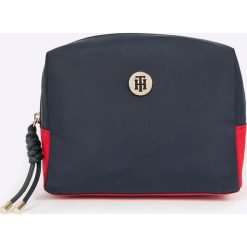 Kosmetyczki damskie: Tommy Hilfiger – Kosmetyczka