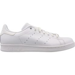 Buty adidas Stan Smith "White" (S75104). Białe halówki męskie marki Nike, z syntetyku, do piłki nożnej. Za 279,99 zł.