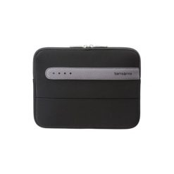 Torby podróżne: ColorShield 13.3 cala Czarny 001532960000 Etui SAMSONITE
