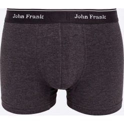 Bokserki męskie: John Frank – Bokserki