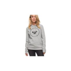 Bluzy rozpinane damskie: Bluzy Roxy After Surf - Sudadera Con Capucha
