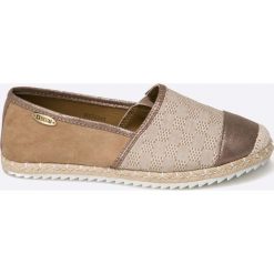 Tomsy damskie: Big Star – Espadryle