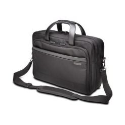 Torba Kensington Aktówka na laptop Contour 2.0 15.6-K60386EU. Torby na laptopa Kensington, bez wzorów. Za 298,99 zł.