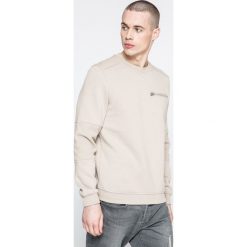 Bluzy męskie: Jack & Jones Vintage – Bluza