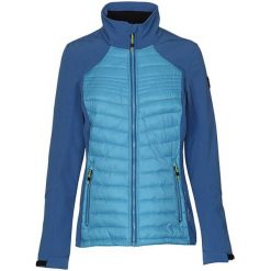 Kurtki damskie softshell: KILLTEC Kurtka damska Killtec - Macrina - 28904