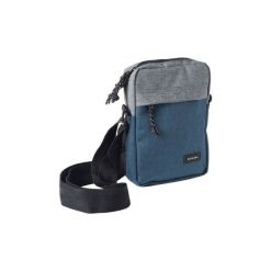 Torby na ramię Rip Curl BANDOLERA UNISEX. Torby męskie na ramię Rip Curl. Za 152,21 zł.