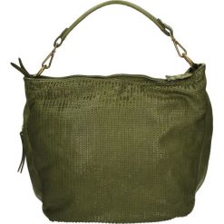 Torebki klasyczne damskie: Torba - TA1167 LAV VE