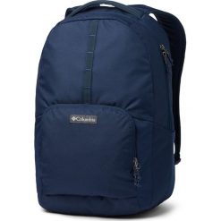 Plecak Columbia Mazama™ 25L Backpack 1890711464. Niebieskie plecaki męskie Columbia, bez wzorów. Za 195,99 zł.