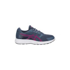 Buty sportowe damskie: Buty do biegania Asics STORMER 2 T893N 5619