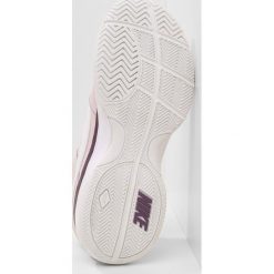 Nike Performance COURT LITE Obuwie do tenisa Outdoor barely rose/pro purple/white - 2