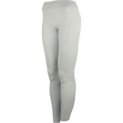 Legginsy: legginsy damskie Stella McCartney ADIDAS ESSENTIALS SNAKE SEAMLESS TIGHT / AI8881
