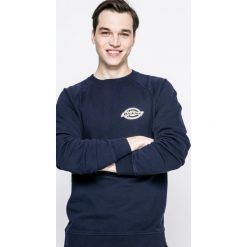 Bejsbolówki męskie: Dickies - Bluza