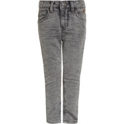 Spodnie chłopięce: Tumble ‚n dry FINLEY Jeansy Slim Fit denim grey