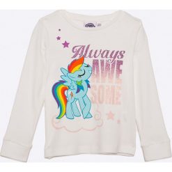 Bielizna dziewczęca: Blukids – Piżama dziecięca 92-128 cm My Little Pony