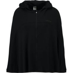 Bluzki, topy, tuniki: Calvin Klein Underwear Koszulka do spania black